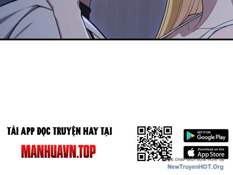Chung Cực Tùy Ý Thần Hào Hệ Thống Chapter 57 - 109