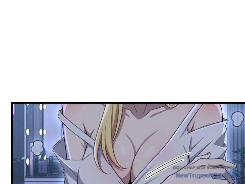 Chung Cực Tùy Ý Thần Hào Hệ Thống Chapter 57 - 110