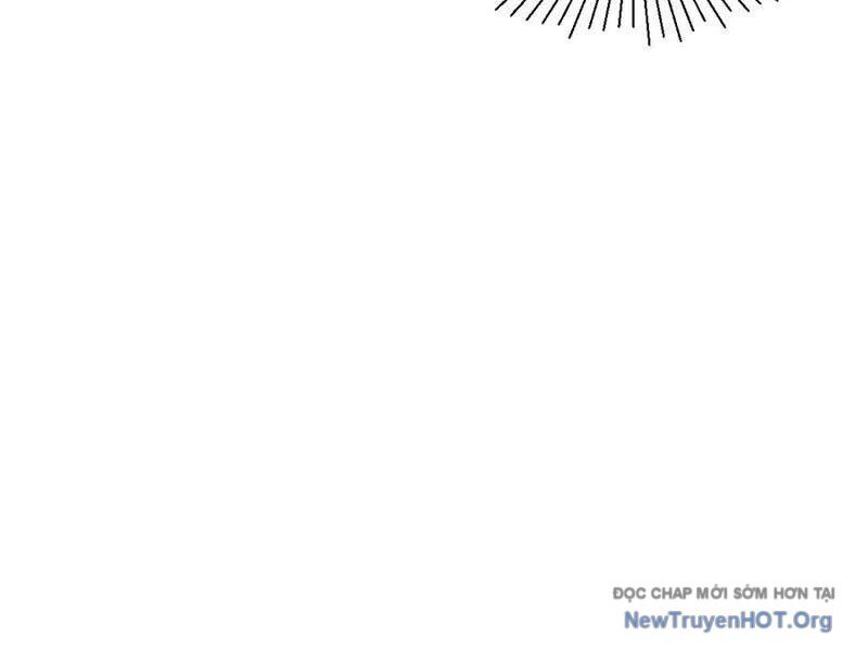 Chung Cực Tùy Ý Thần Hào Hệ Thống Chapter 57 - 12