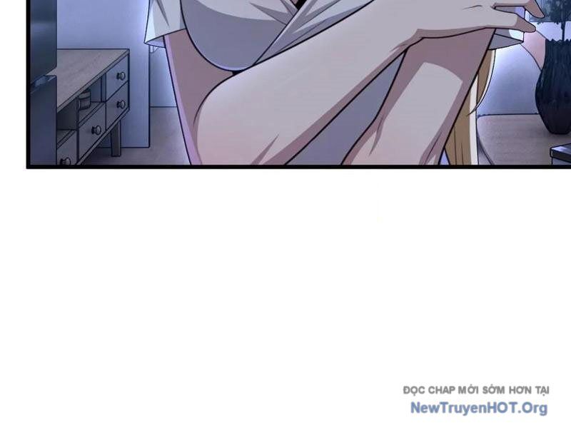 Chung Cực Tùy Ý Thần Hào Hệ Thống Chapter 57 - 111