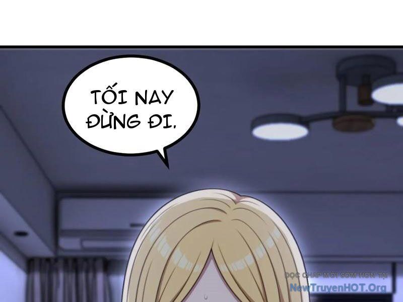 Chung Cực Tùy Ý Thần Hào Hệ Thống Chapter 57 - 112