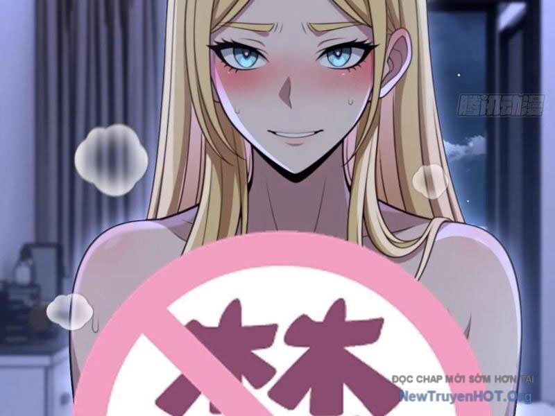 Chung Cực Tùy Ý Thần Hào Hệ Thống Chapter 57 - 113