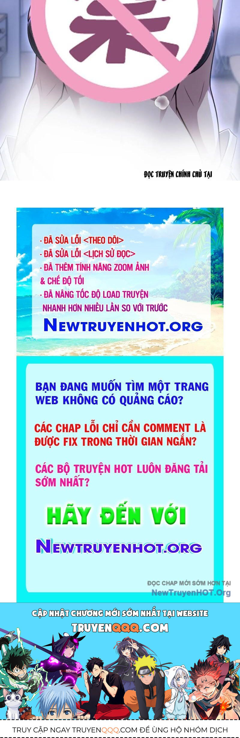 Chung Cực Tùy Ý Thần Hào Hệ Thống Chapter 57 - 114