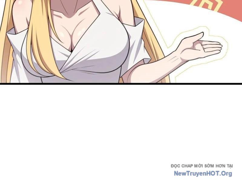 Chung Cực Tùy Ý Thần Hào Hệ Thống Chapter 57 - 14