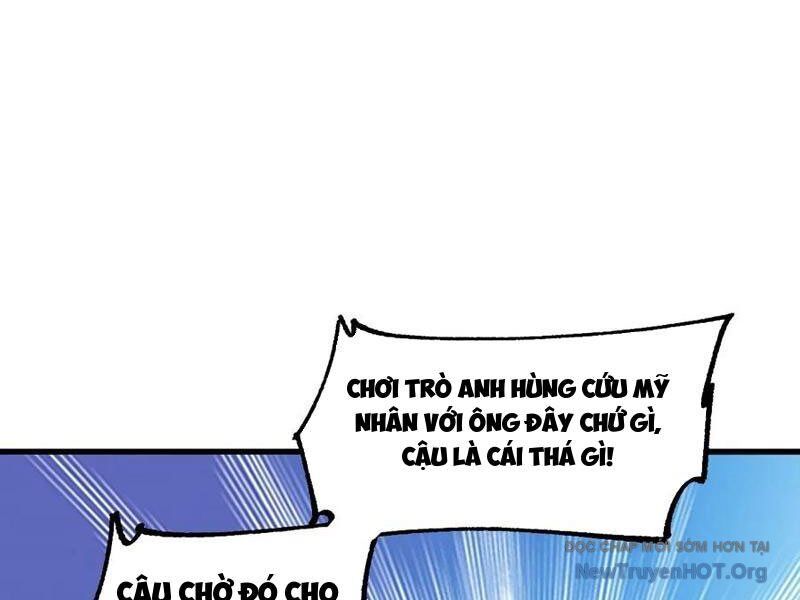 Chung Cực Tùy Ý Thần Hào Hệ Thống Chapter 57 - 15