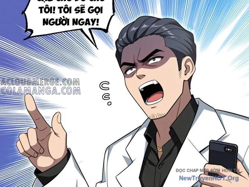 Chung Cực Tùy Ý Thần Hào Hệ Thống Chapter 57 - 16