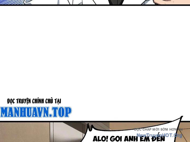 Chung Cực Tùy Ý Thần Hào Hệ Thống Chapter 57 - 17