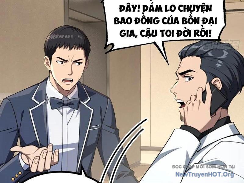 Chung Cực Tùy Ý Thần Hào Hệ Thống Chapter 57 - 18