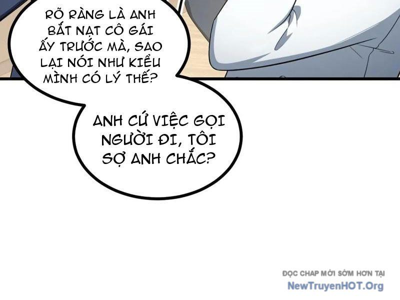 Chung Cực Tùy Ý Thần Hào Hệ Thống Chapter 57 - 19