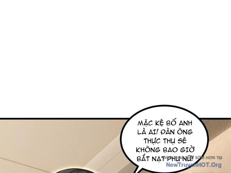 Chung Cực Tùy Ý Thần Hào Hệ Thống Chapter 57 - 3