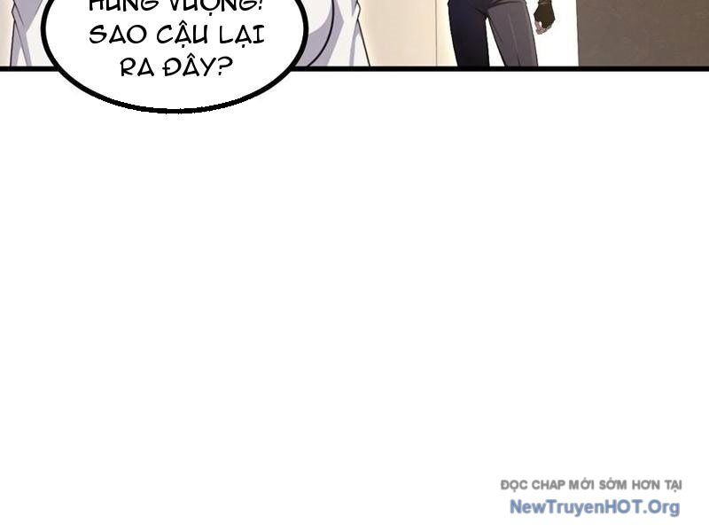 Chung Cực Tùy Ý Thần Hào Hệ Thống Chapter 57 - 22