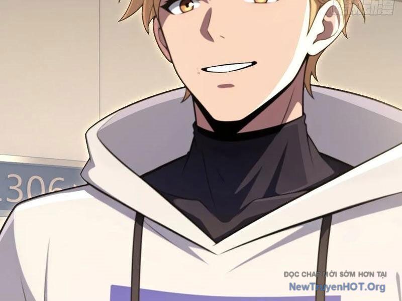 Chung Cực Tùy Ý Thần Hào Hệ Thống Chapter 57 - 24