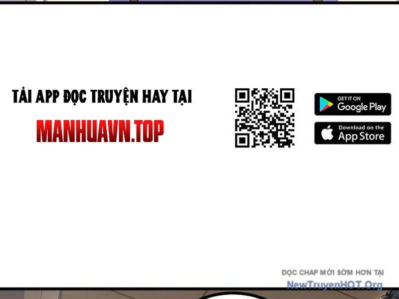 Chung Cực Tùy Ý Thần Hào Hệ Thống Chapter 57 - 25