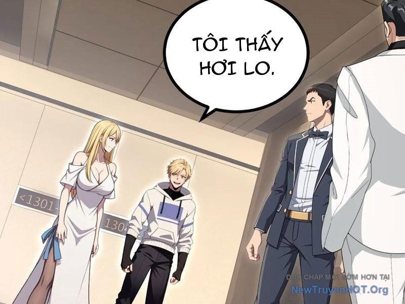 Chung Cực Tùy Ý Thần Hào Hệ Thống Chapter 57 - 26