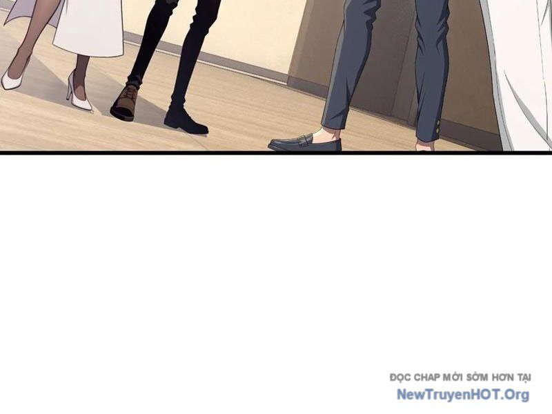 Chung Cực Tùy Ý Thần Hào Hệ Thống Chapter 57 - 27