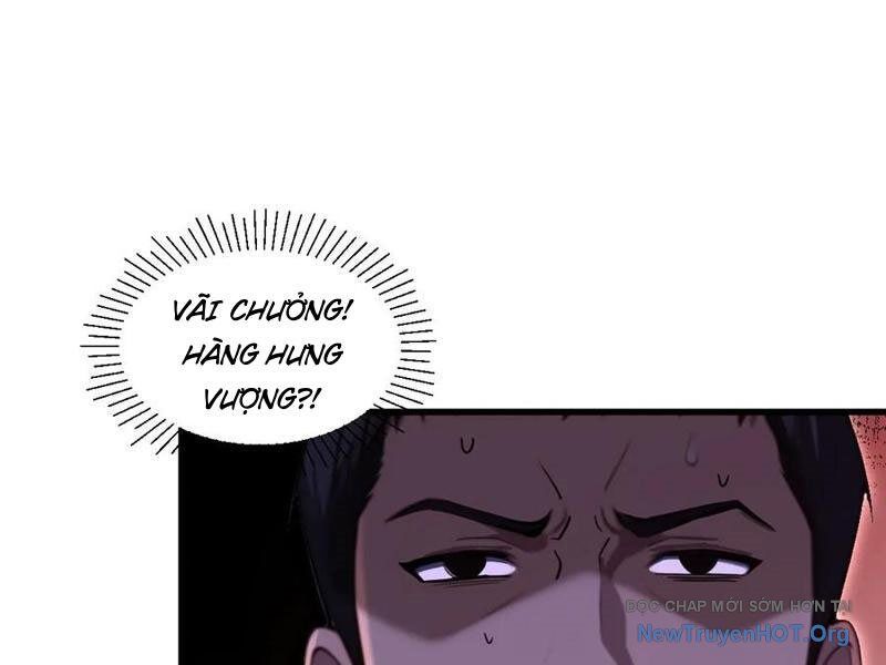 Chung Cực Tùy Ý Thần Hào Hệ Thống Chapter 57 - 28