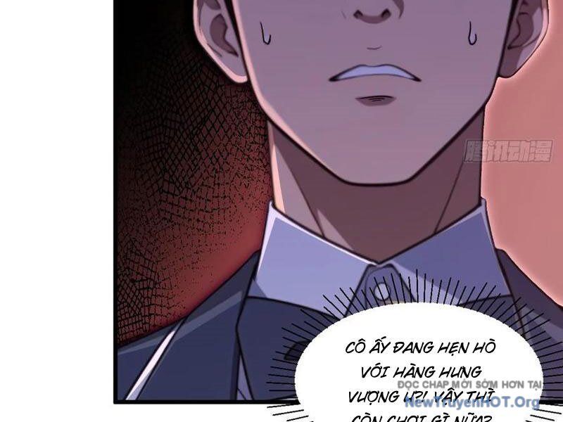 Chung Cực Tùy Ý Thần Hào Hệ Thống Chapter 57 - 29