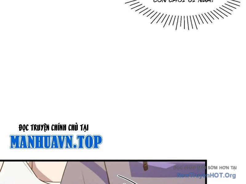 Chung Cực Tùy Ý Thần Hào Hệ Thống Chapter 57 - 30