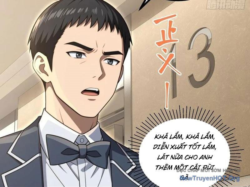 Chung Cực Tùy Ý Thần Hào Hệ Thống Chapter 57 - 4