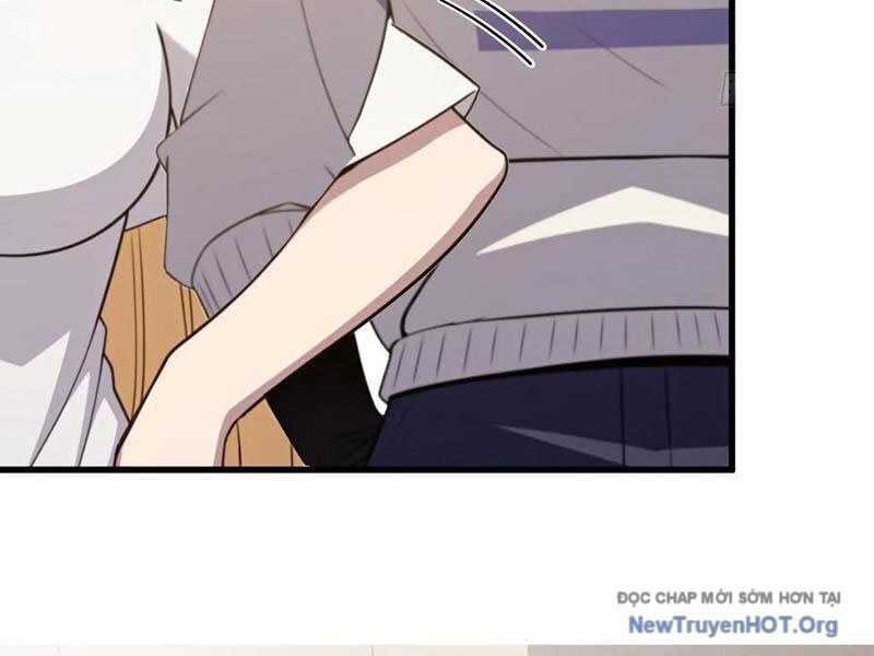 Chung Cực Tùy Ý Thần Hào Hệ Thống Chapter 57 - 31