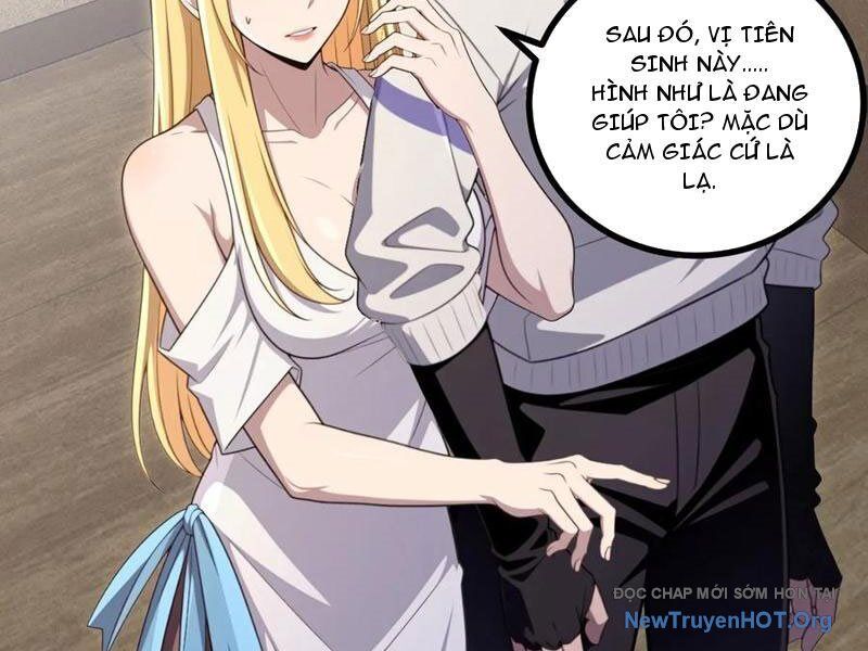 Chung Cực Tùy Ý Thần Hào Hệ Thống Chapter 57 - 33