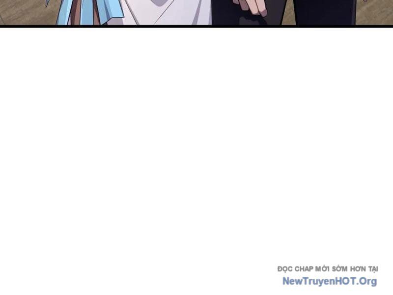 Chung Cực Tùy Ý Thần Hào Hệ Thống Chapter 57 - 34