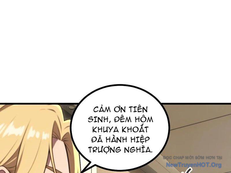 Chung Cực Tùy Ý Thần Hào Hệ Thống Chapter 57 - 35