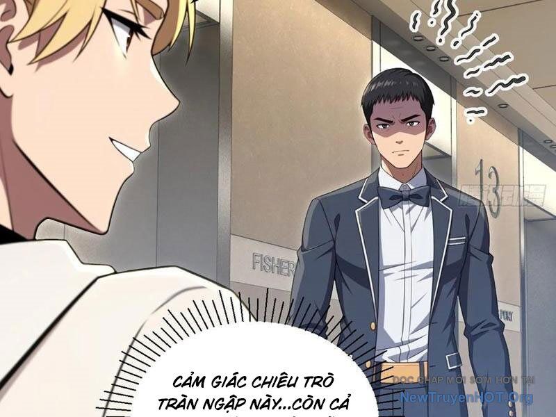 Chung Cực Tùy Ý Thần Hào Hệ Thống Chapter 57 - 36