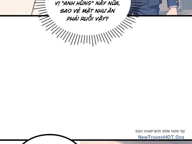 Chung Cực Tùy Ý Thần Hào Hệ Thống Chapter 57 - 37