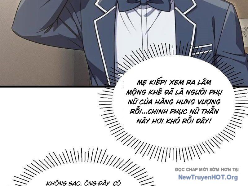 Chung Cực Tùy Ý Thần Hào Hệ Thống Chapter 57 - 39