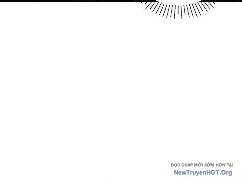 Chung Cực Tùy Ý Thần Hào Hệ Thống Chapter 57 - 5