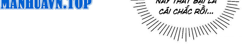 Chung Cực Tùy Ý Thần Hào Hệ Thống Chapter 57 - 41