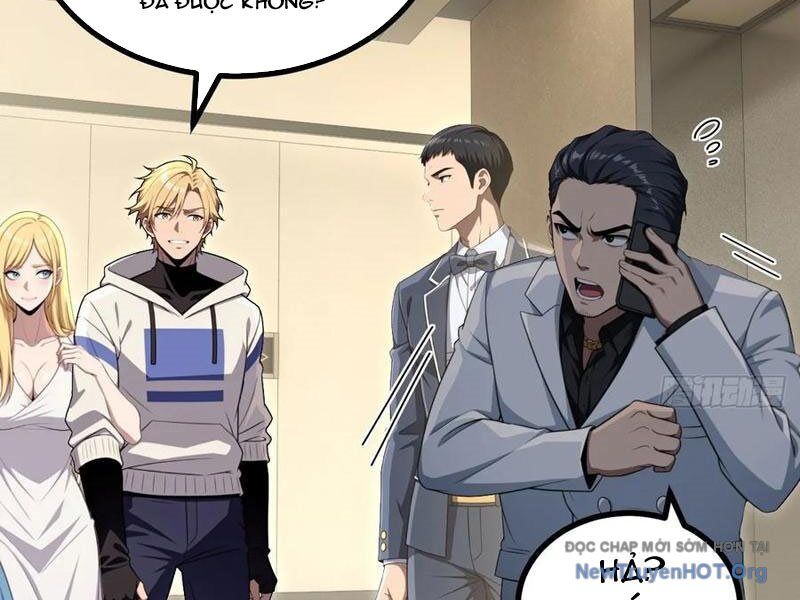 Chung Cực Tùy Ý Thần Hào Hệ Thống Chapter 57 - 43
