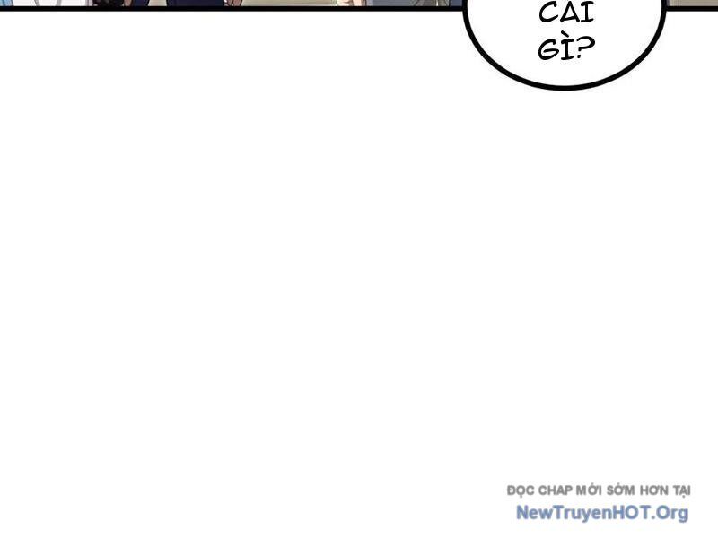 Chung Cực Tùy Ý Thần Hào Hệ Thống Chapter 57 - 44