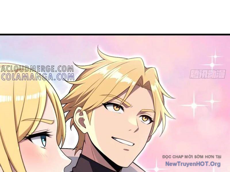 Chung Cực Tùy Ý Thần Hào Hệ Thống Chapter 57 - 45