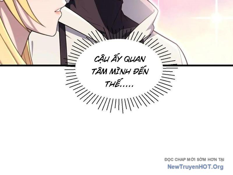 Chung Cực Tùy Ý Thần Hào Hệ Thống Chapter 57 - 46