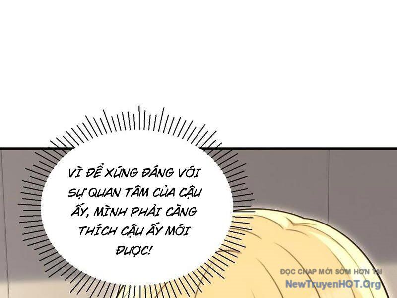 Chung Cực Tùy Ý Thần Hào Hệ Thống Chapter 57 - 47