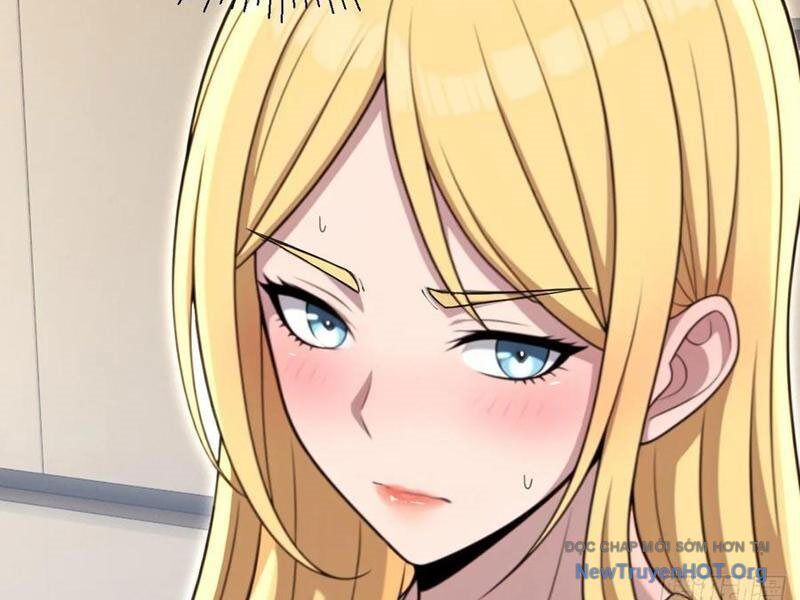 Chung Cực Tùy Ý Thần Hào Hệ Thống Chapter 57 - 48