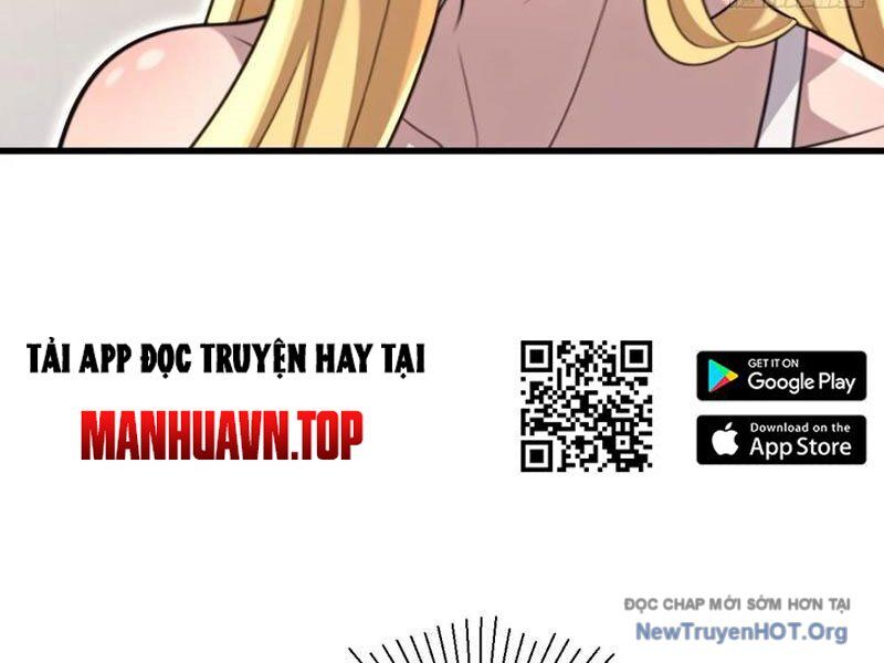 Chung Cực Tùy Ý Thần Hào Hệ Thống Chapter 57 - 49