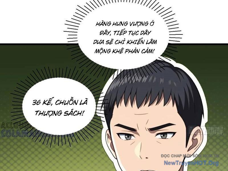 Chung Cực Tùy Ý Thần Hào Hệ Thống Chapter 57 - 50
