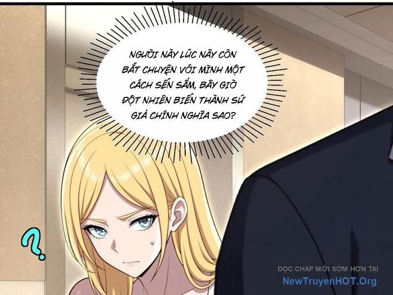 Chung Cực Tùy Ý Thần Hào Hệ Thống Chapter 57 - 6