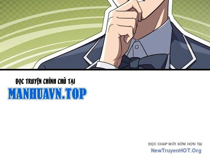 Chung Cực Tùy Ý Thần Hào Hệ Thống Chapter 57 - 51