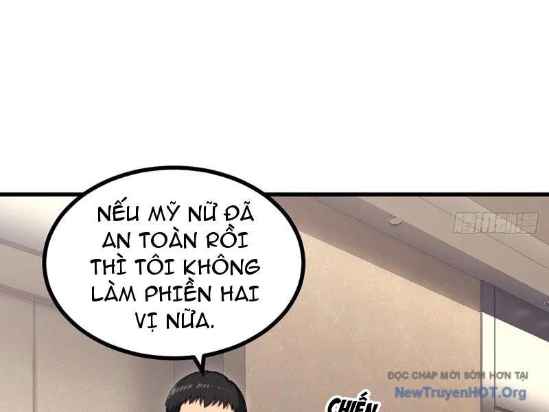 Chung Cực Tùy Ý Thần Hào Hệ Thống Chapter 57 - 52