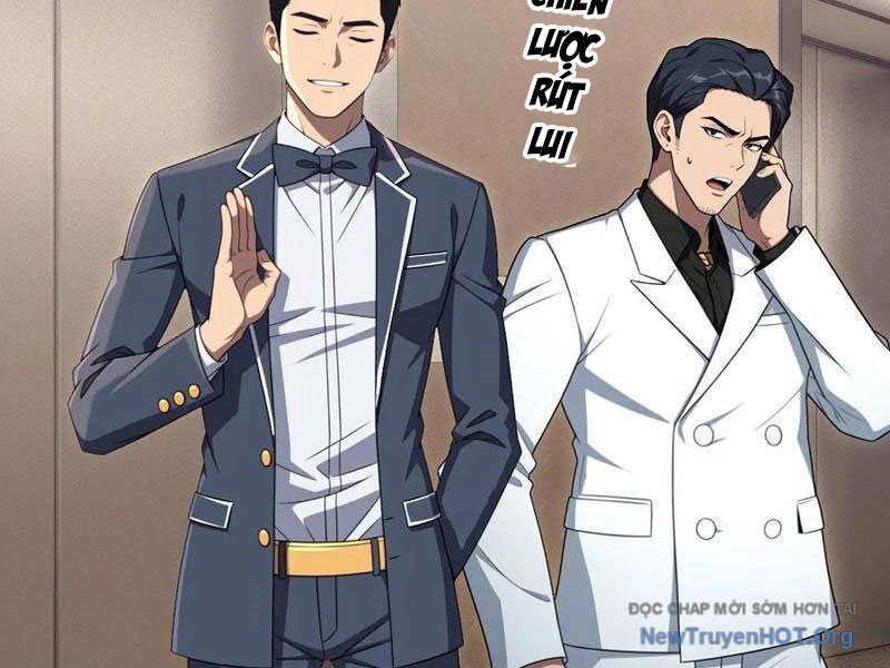 Chung Cực Tùy Ý Thần Hào Hệ Thống Chapter 57 - 53