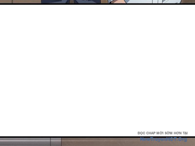 Chung Cực Tùy Ý Thần Hào Hệ Thống Chapter 57 - 54