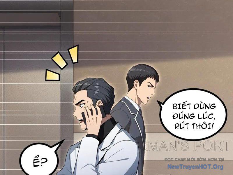 Chung Cực Tùy Ý Thần Hào Hệ Thống Chapter 57 - 55