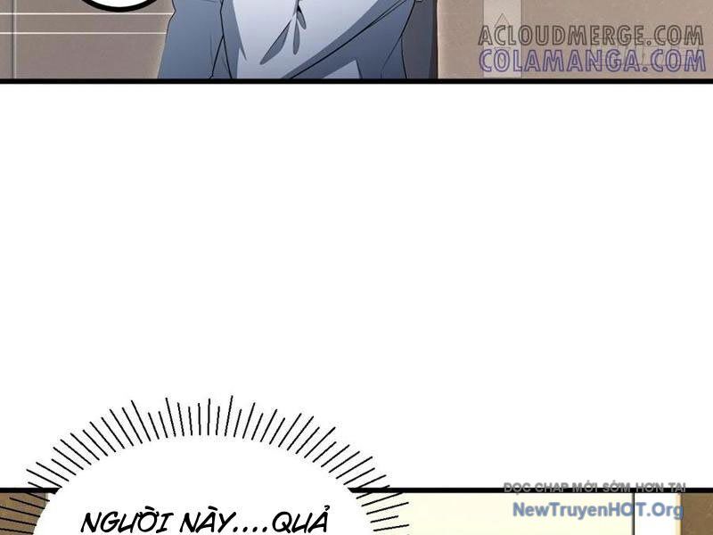 Chung Cực Tùy Ý Thần Hào Hệ Thống Chapter 57 - 56