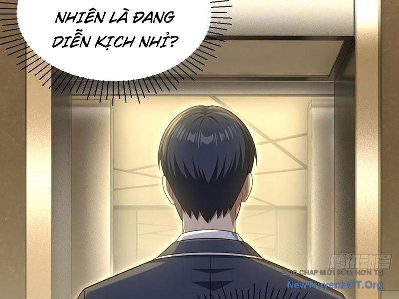 Chung Cực Tùy Ý Thần Hào Hệ Thống Chapter 57 - 57