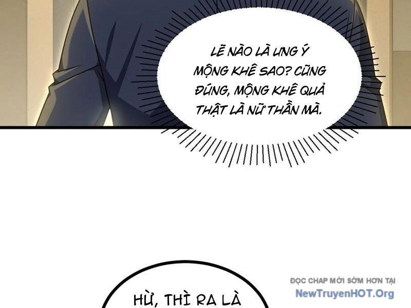 Chung Cực Tùy Ý Thần Hào Hệ Thống Chapter 57 - 58