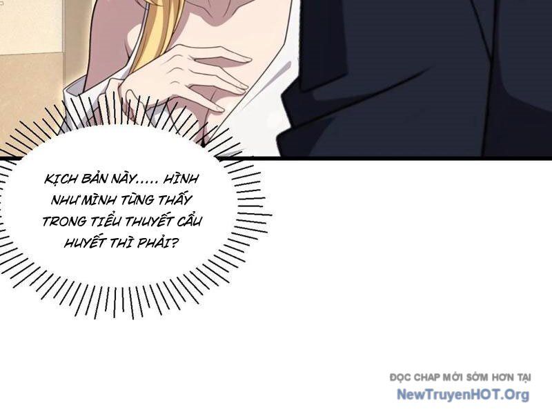 Chung Cực Tùy Ý Thần Hào Hệ Thống Chapter 57 - 7